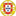 Ícone