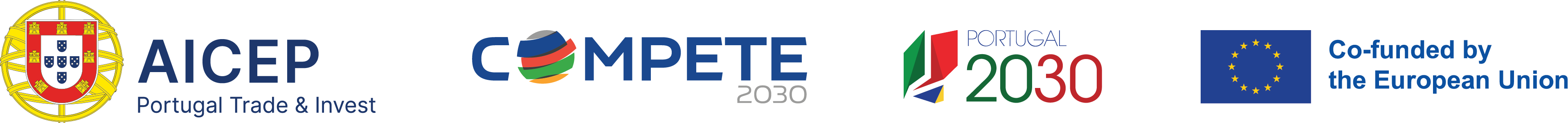 logos