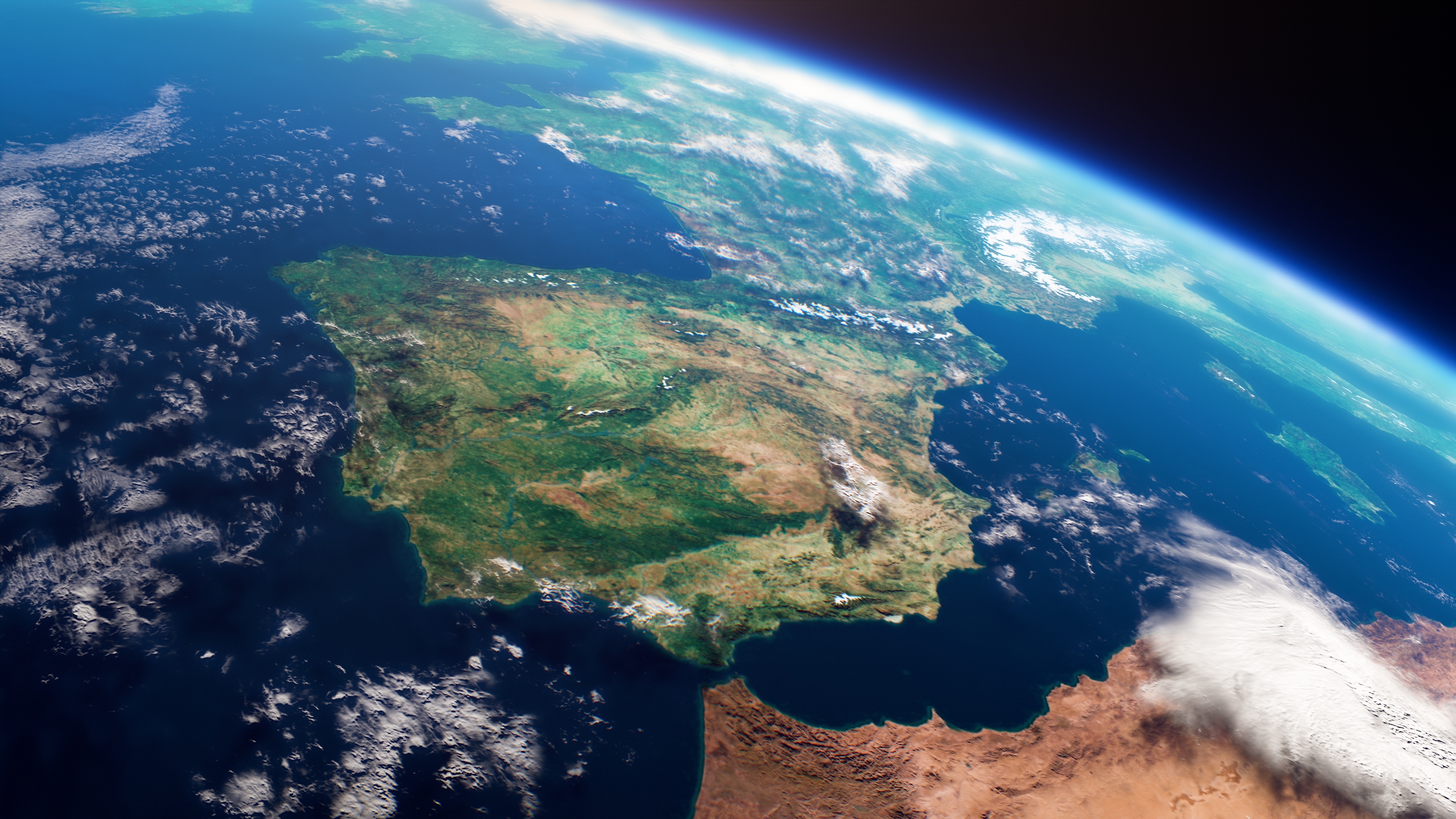 Portugal-Canada: opportunities in the Aerospace and Defence sectors