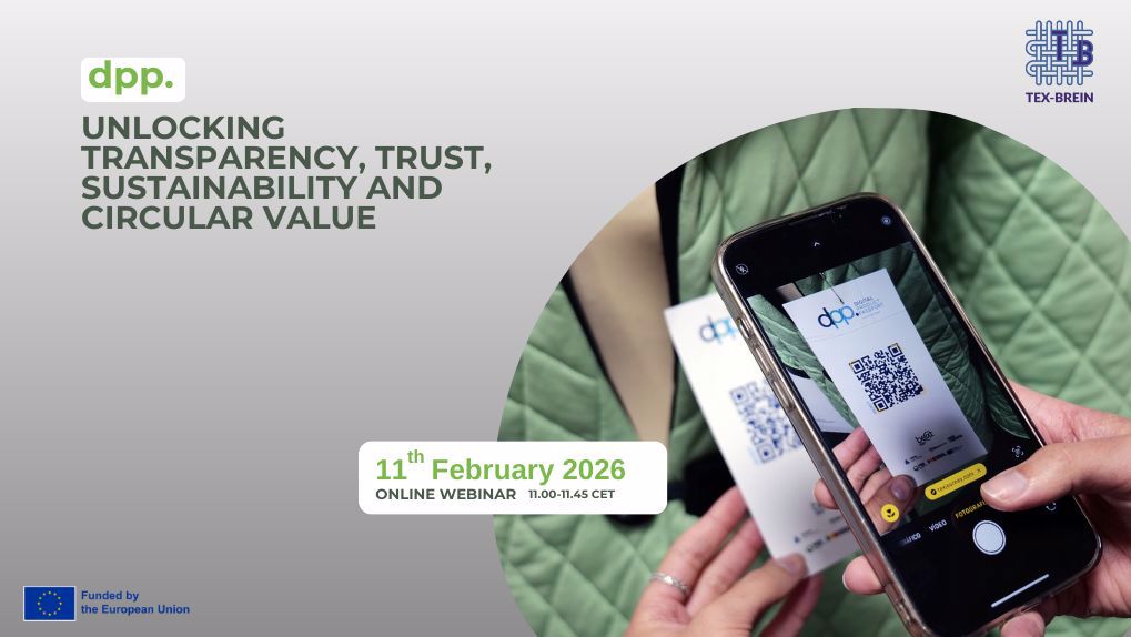 passaporte digital jan 2026