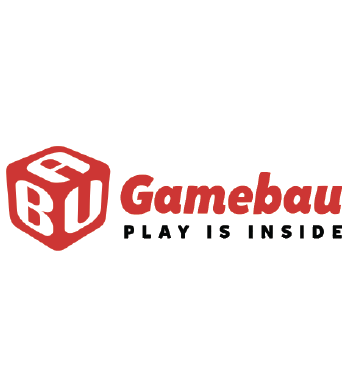 GameBau