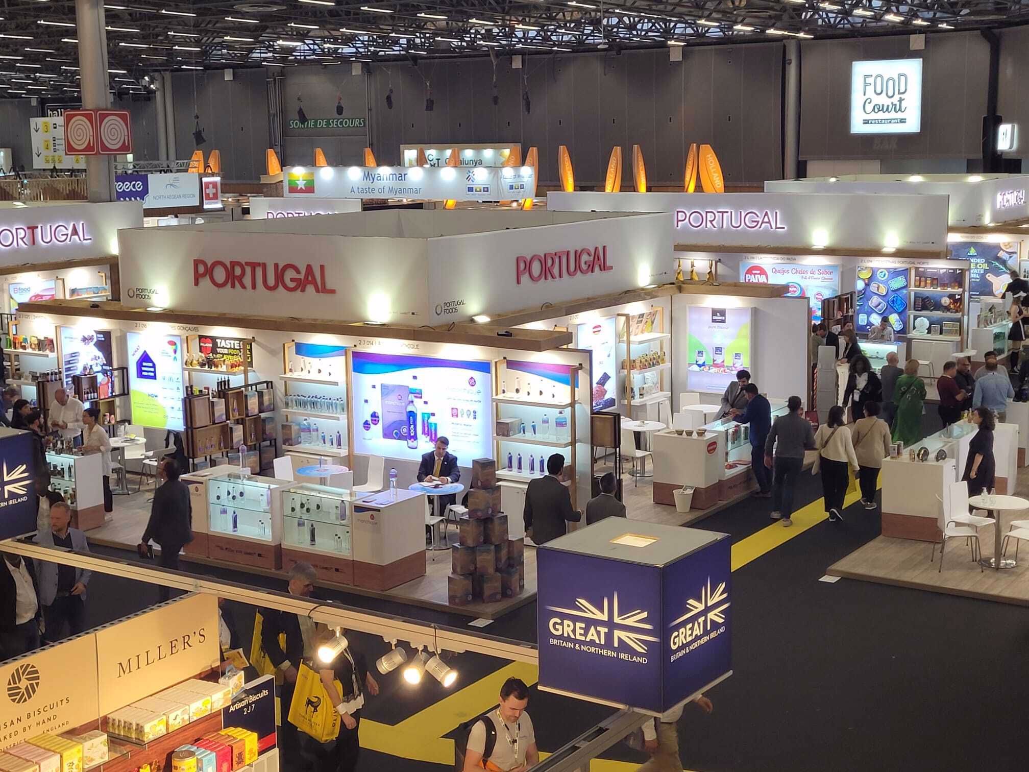 sial 102024
