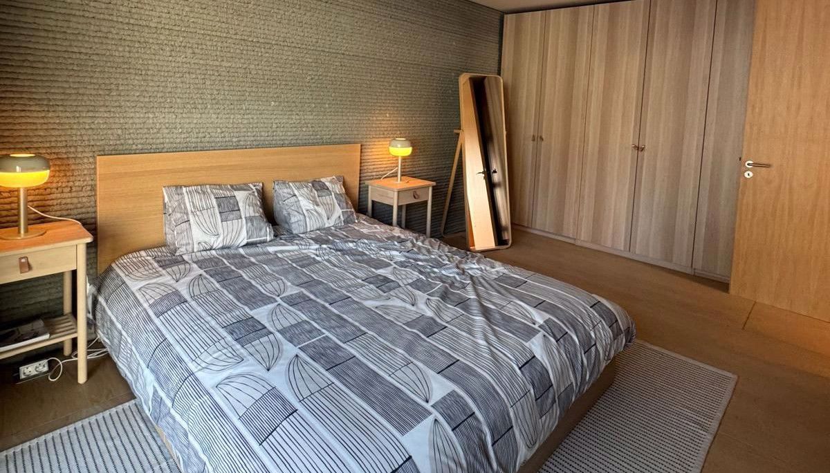 Porto Business School