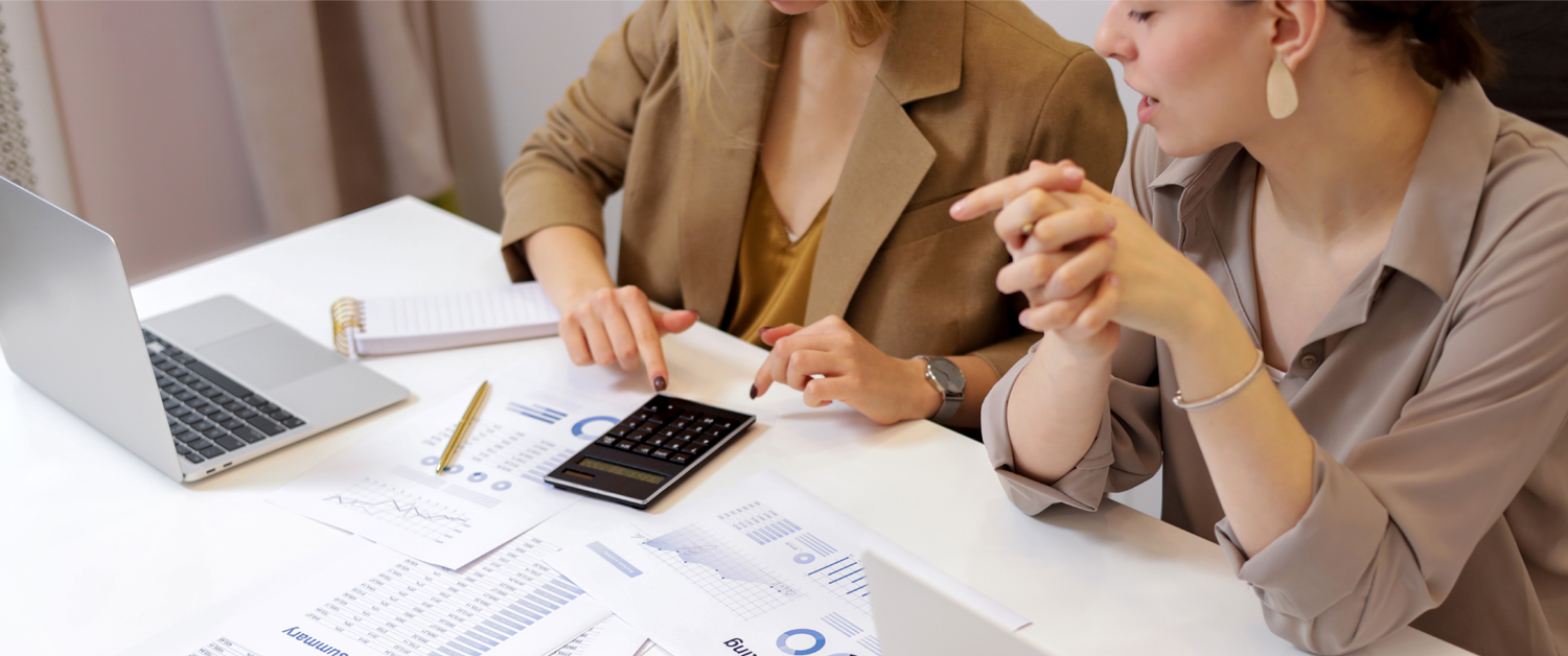 Medidas de apoio às empresas