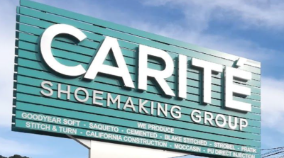 carite