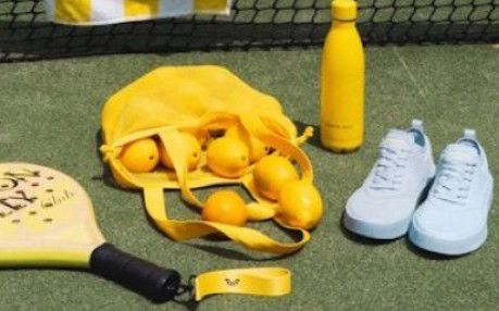 sapatilhas lemon jelly