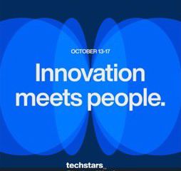 innovation meets people