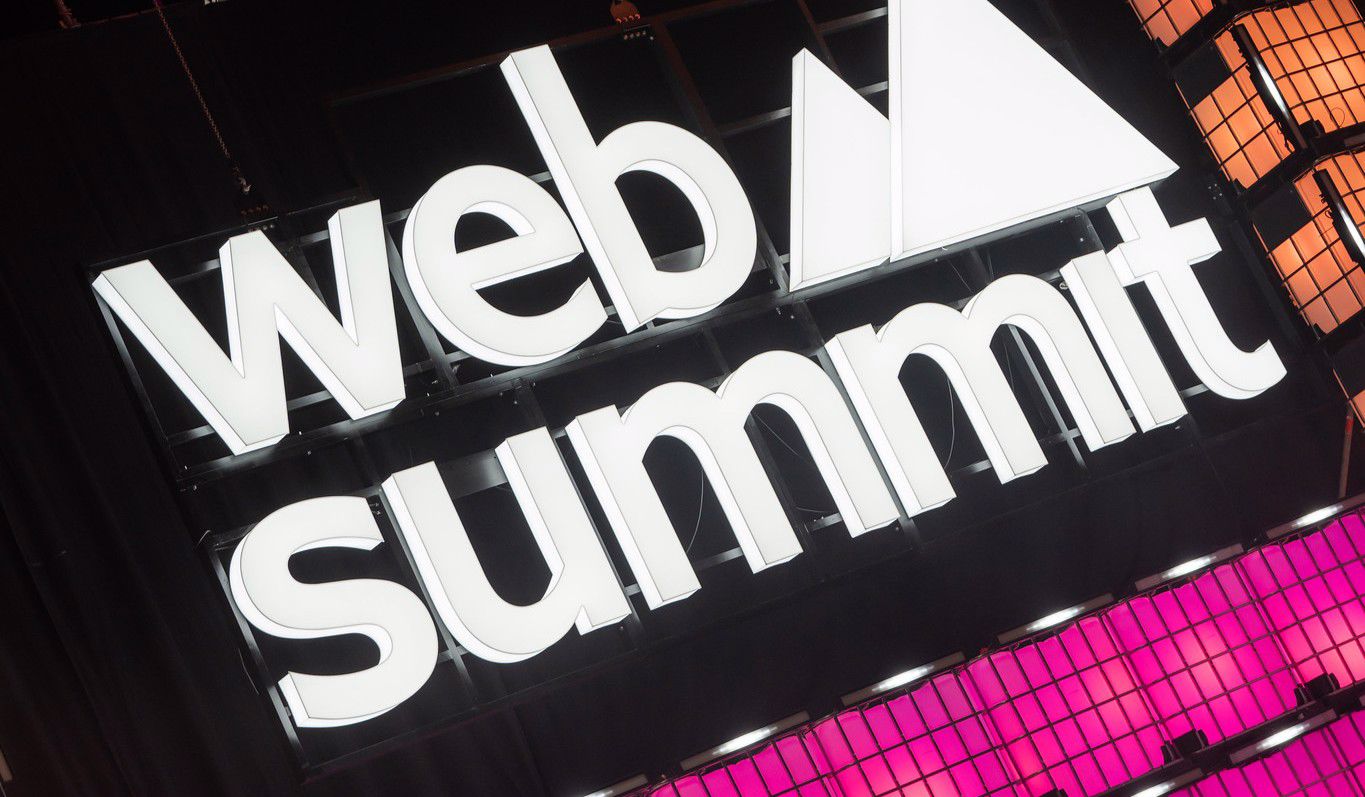 Web Summit