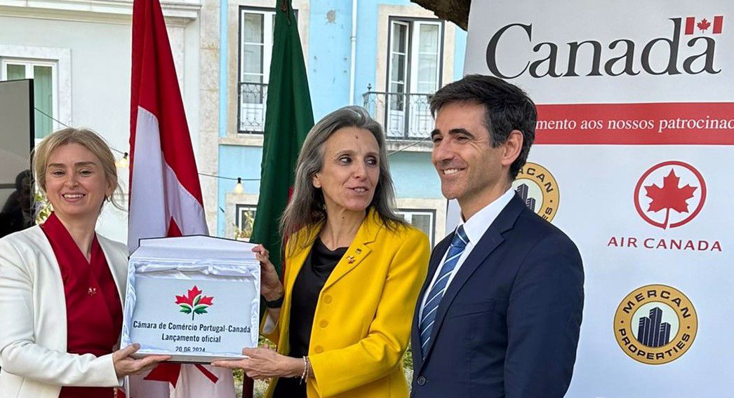 canada