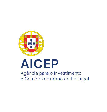 aicep 