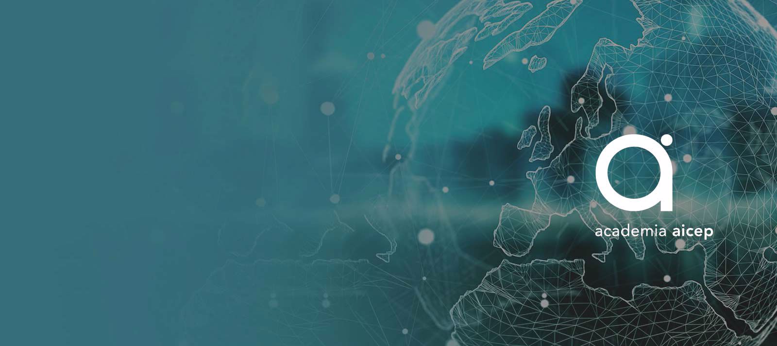 Academia AICEP