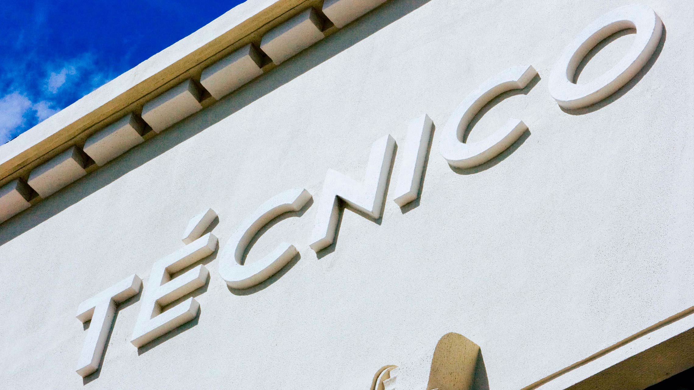 tecnico