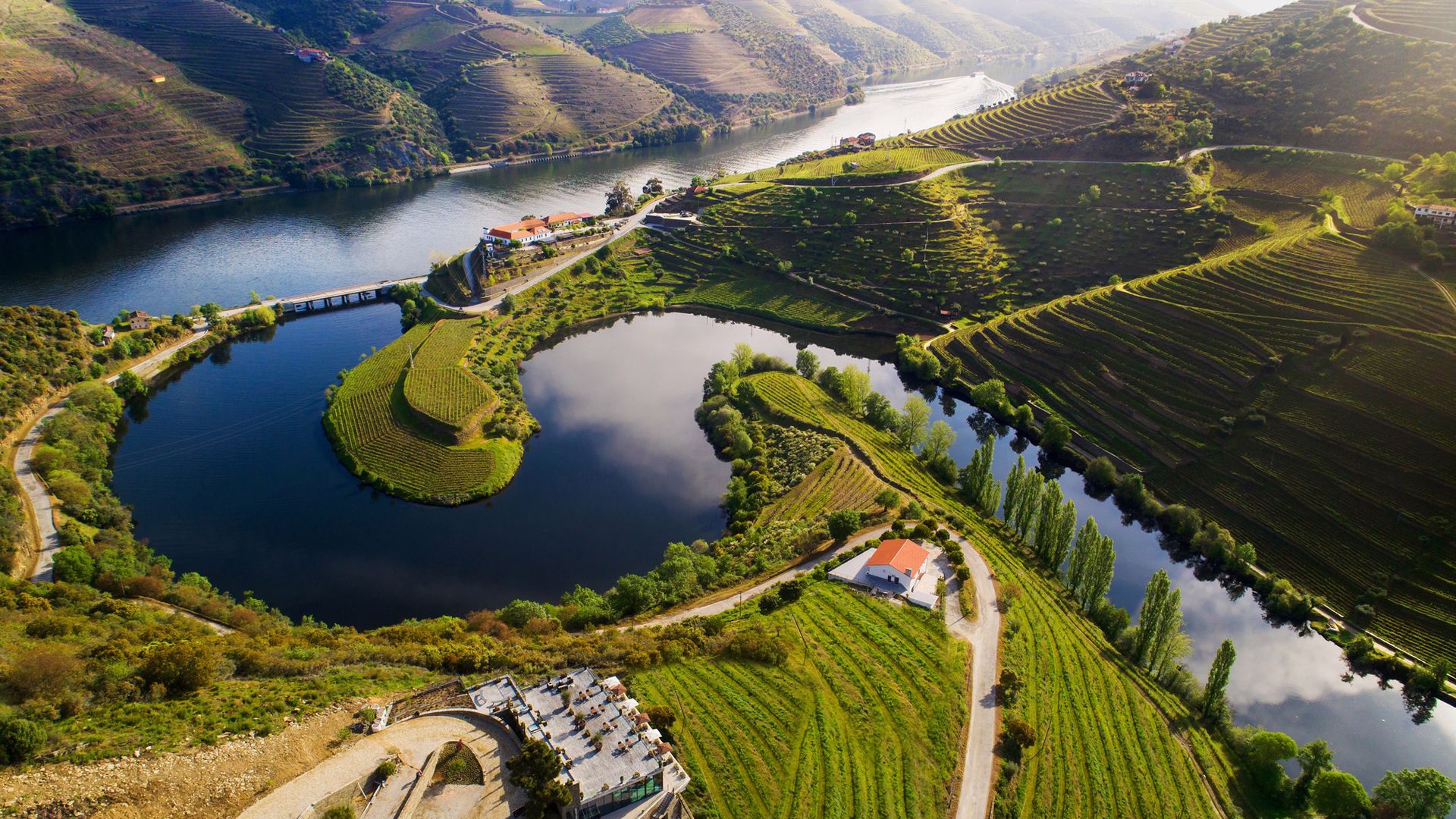 Douro