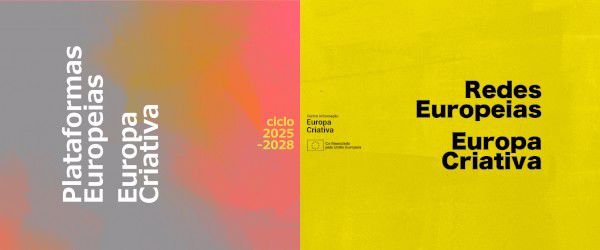europa cretiva plataformas set 2025