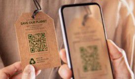 passaporte digital iapmei