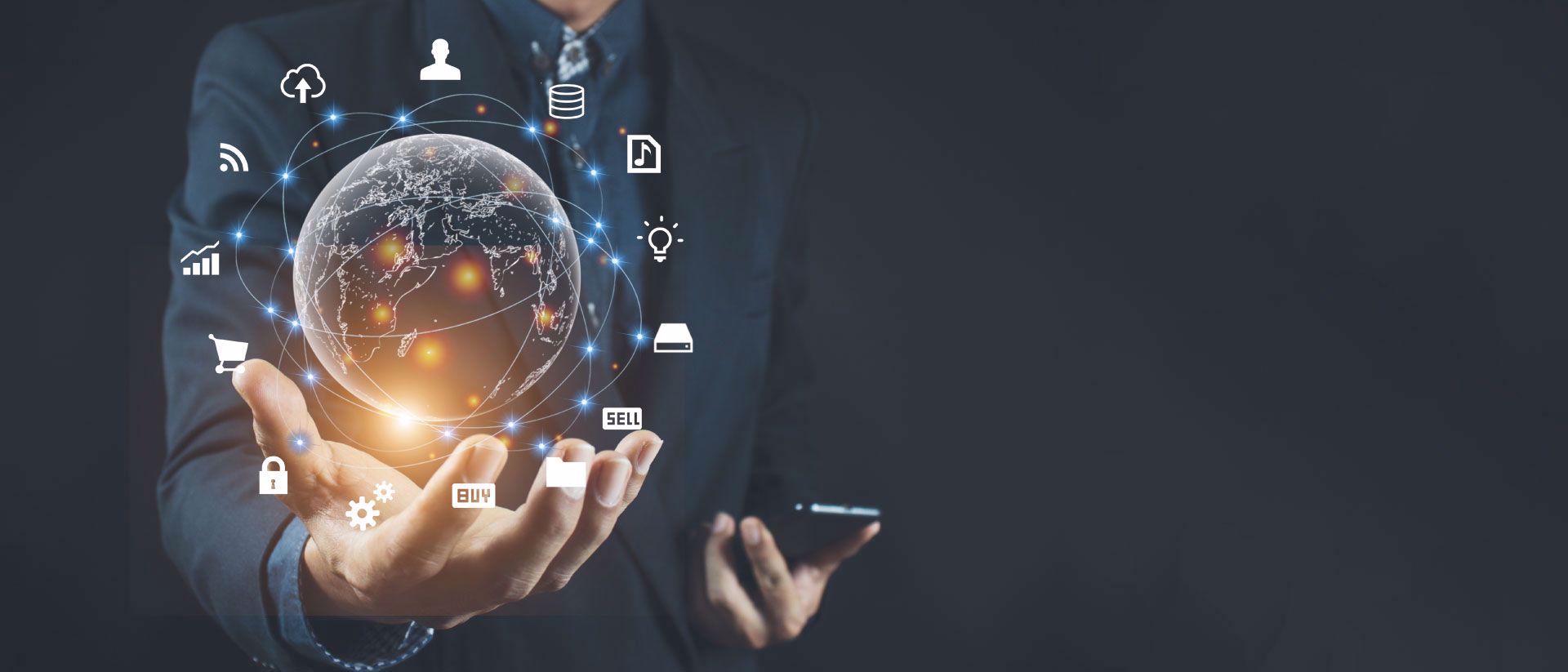e commerce marketplace