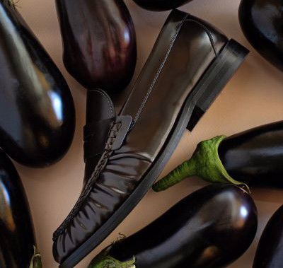 apiccaps calçado set 2025