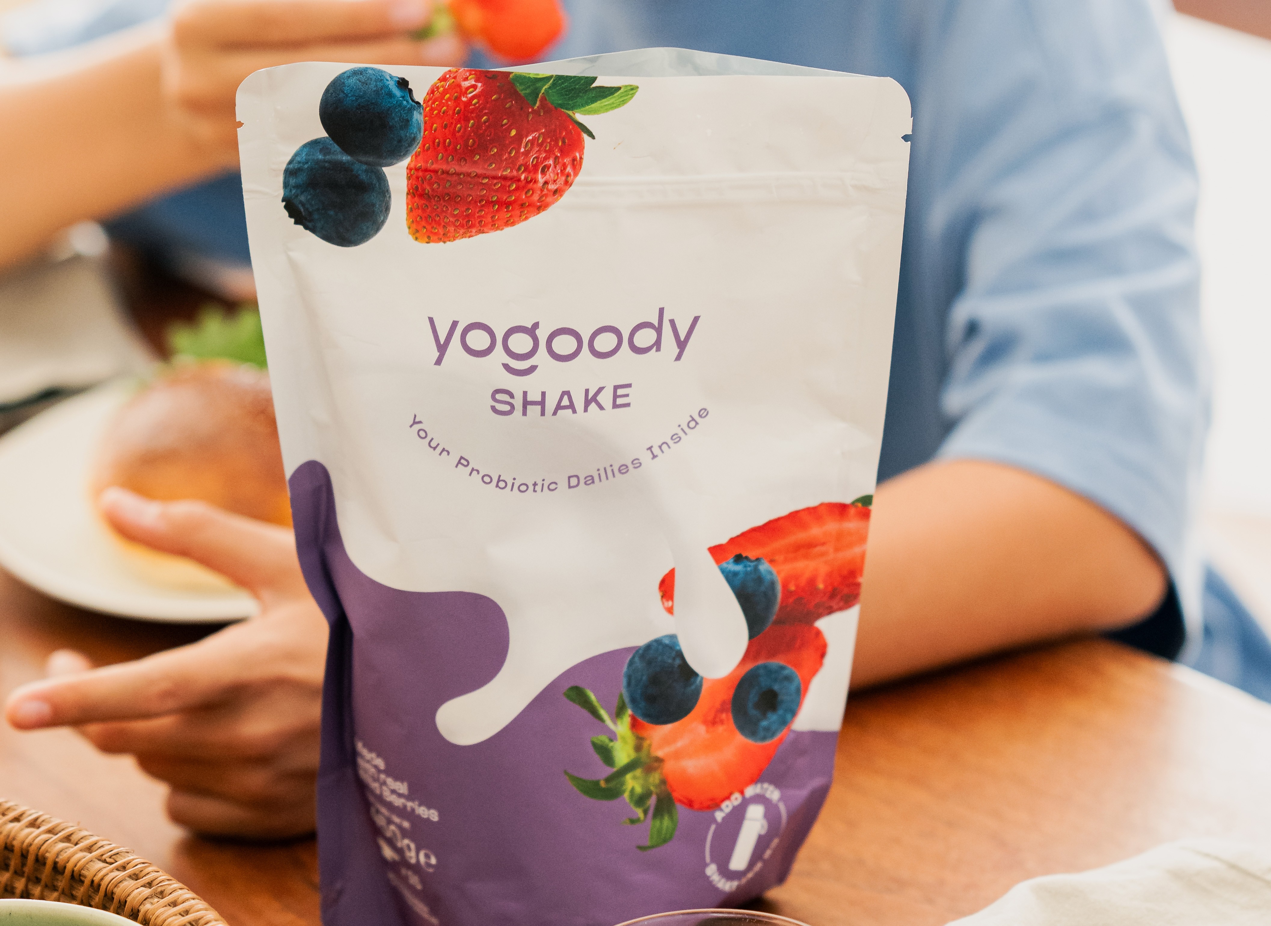 yogoody.jpg