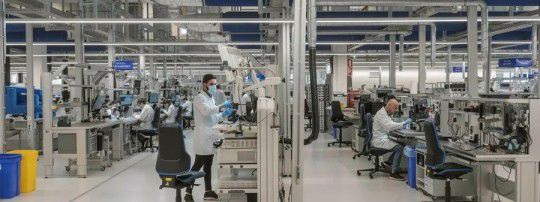 Newsletter Invest in Portugal March 2026