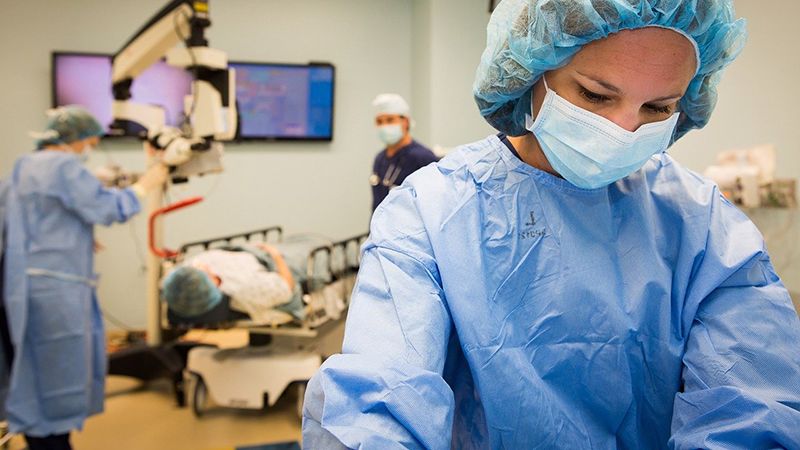 medicos 