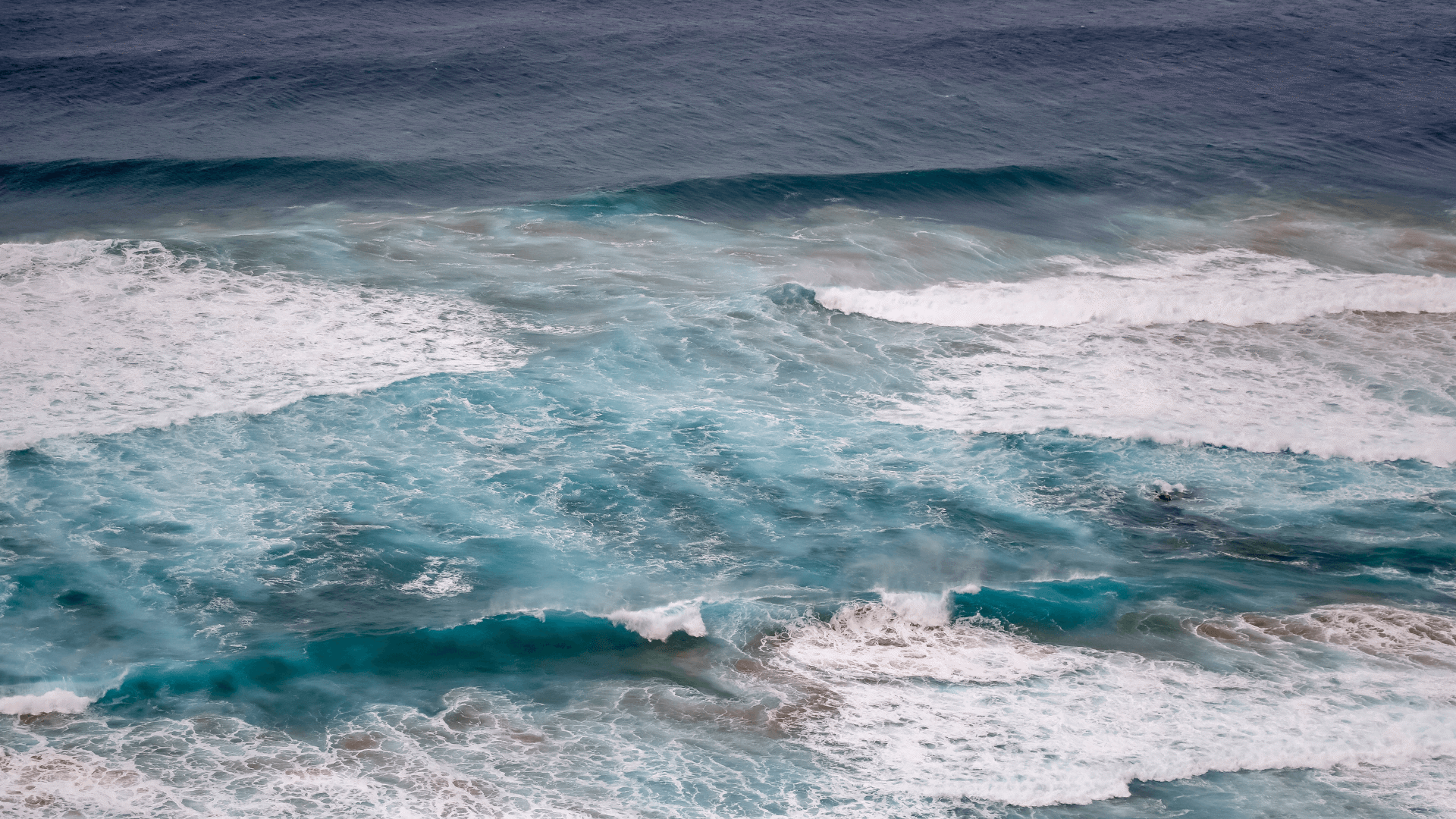 Mar de Portugal