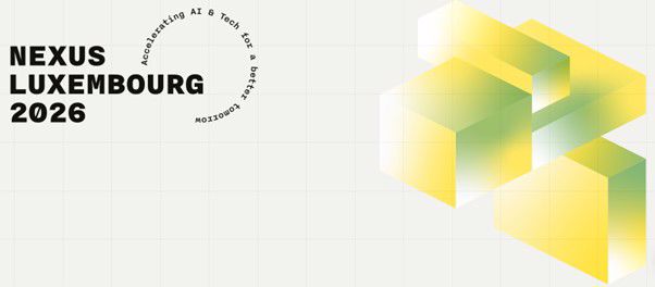 nexus luxemburgo 2026