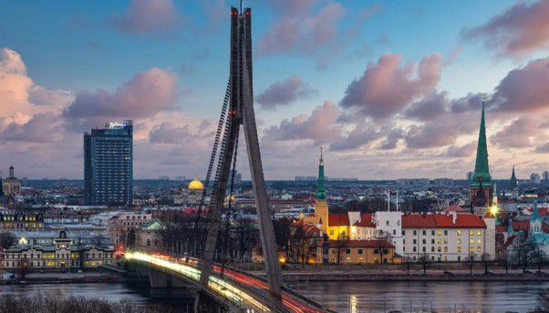 Riga