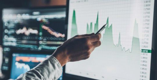 Newsletter Invest in Portugal March 2026