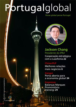 Edição de junho de 2010