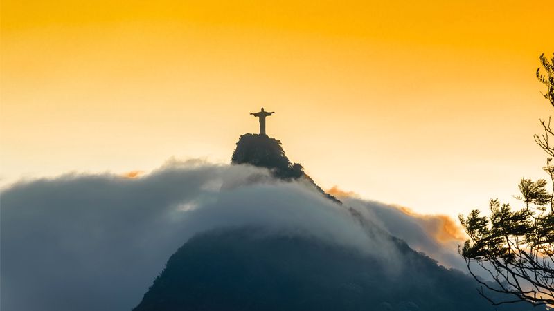 Brasil