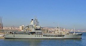 Turquia