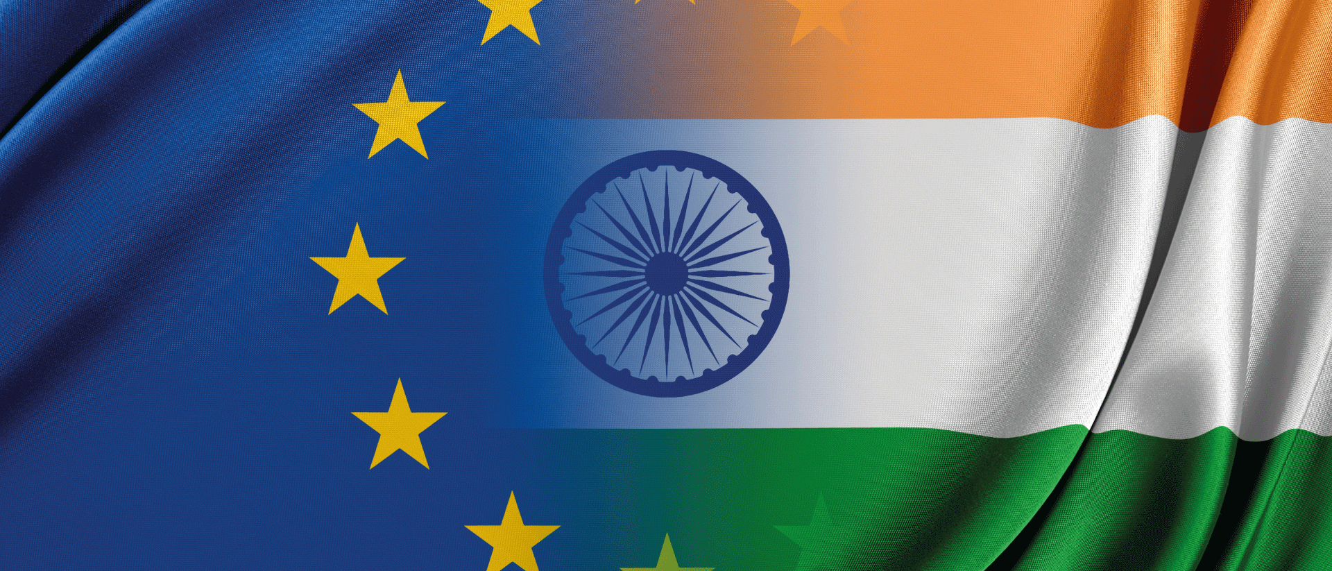 ue india