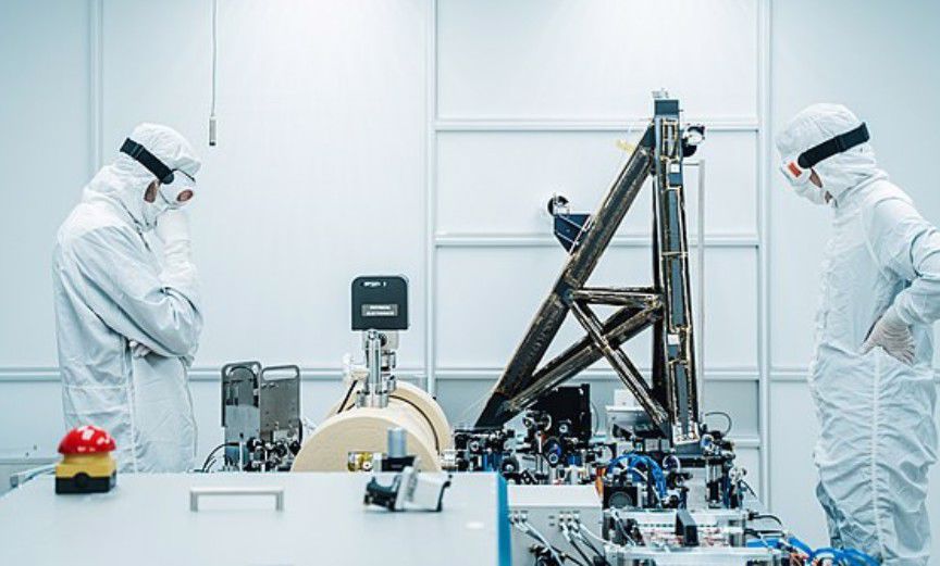 cientistas portugueses