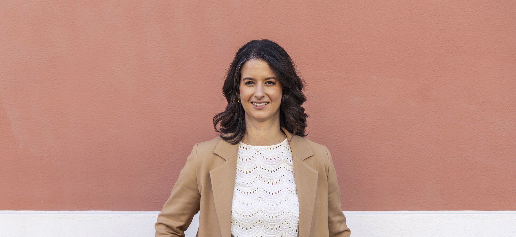 Cristina Fonseca