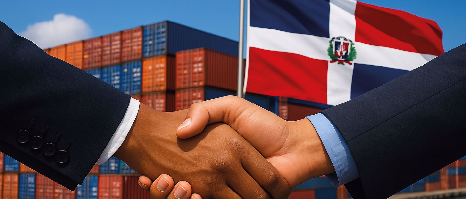 republica dominicana webinar