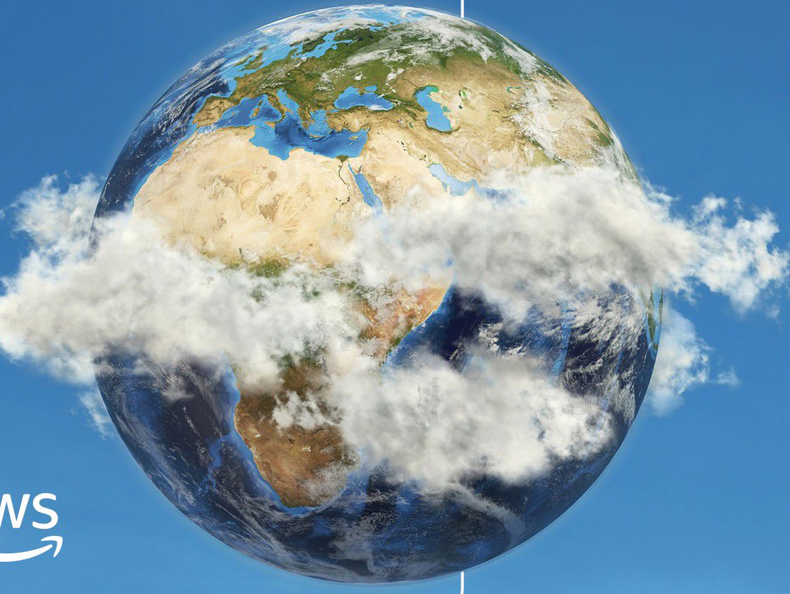 clima