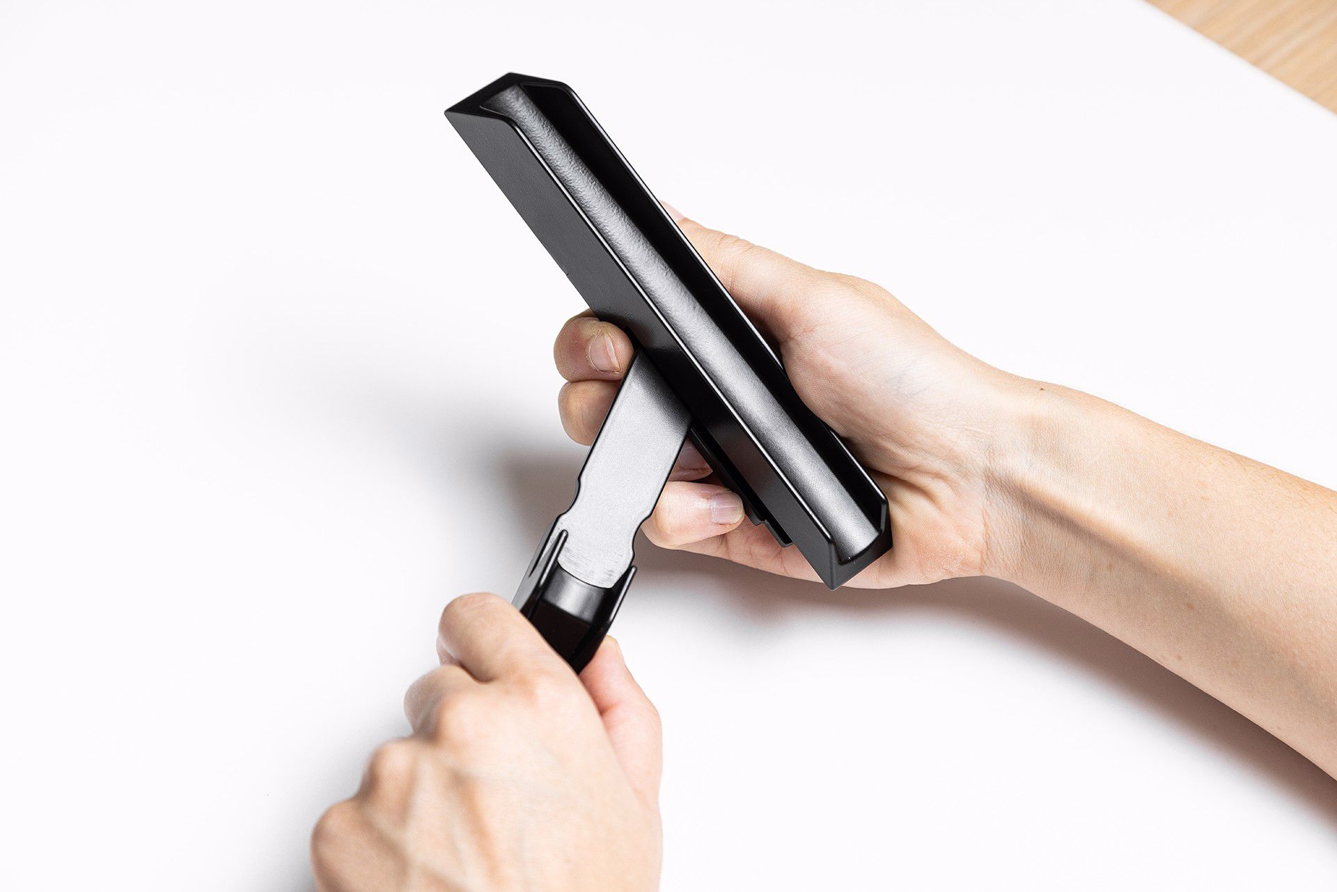 minimalistic premio torneira