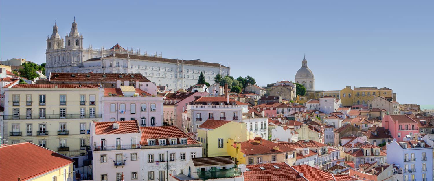 lisboa