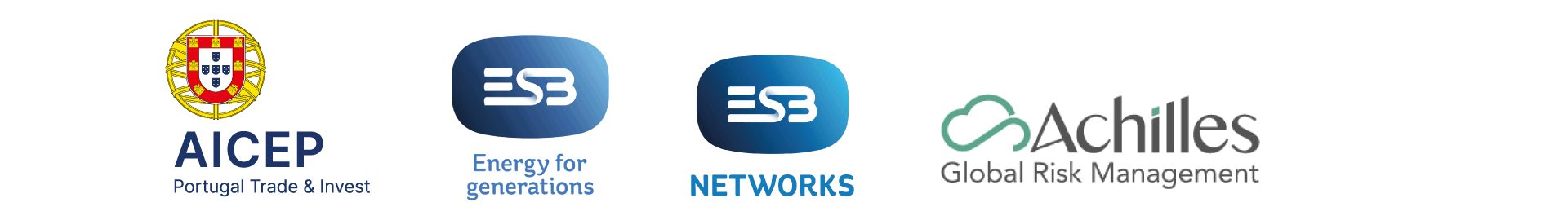 Logos