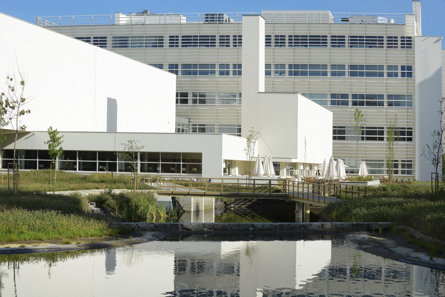 PBS launches Made in Portugal featuring ten national brands