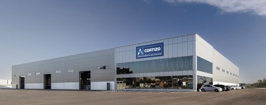 Newsletter Invest in Portugal March 2026