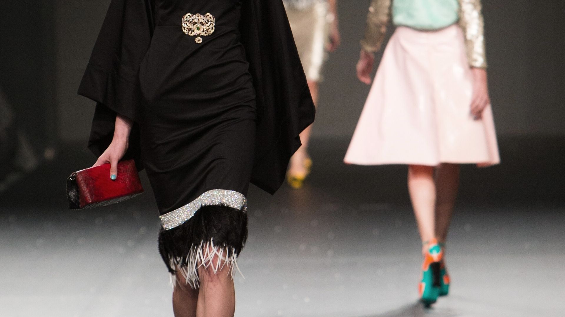 The fashion brands expected at Maison&Objet in September