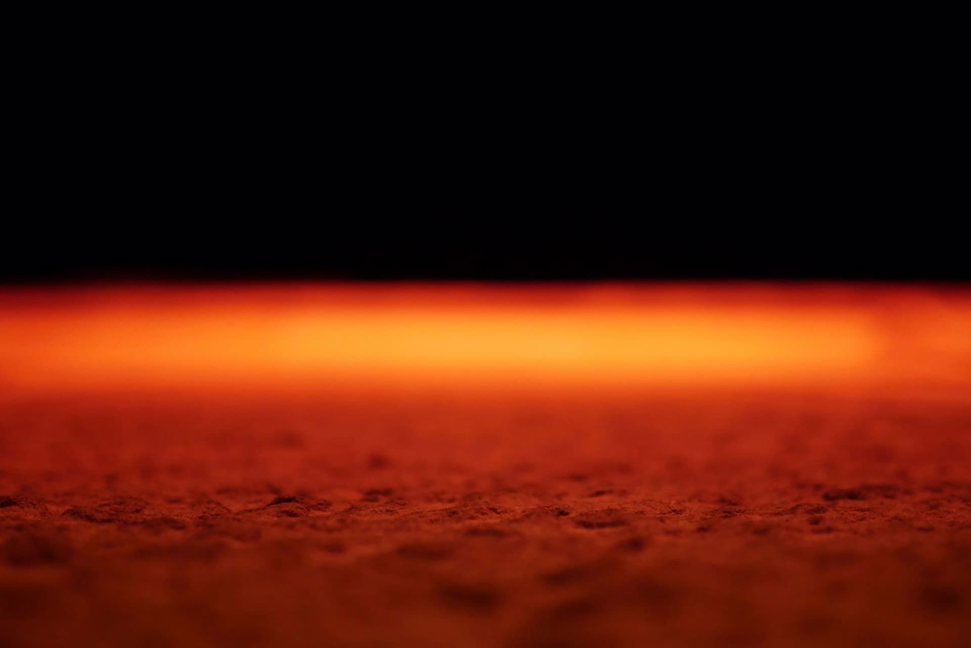 Planeta