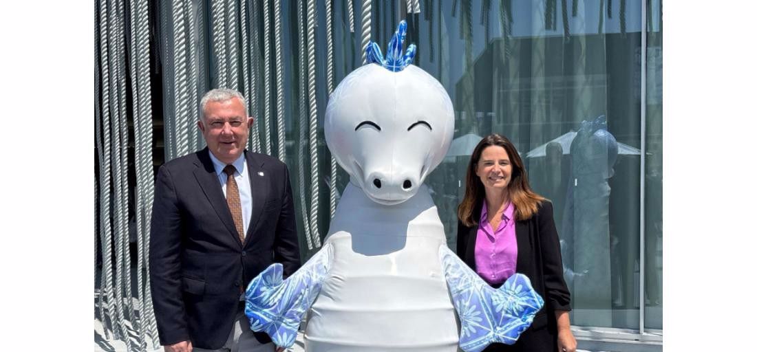 açores expo osaka
