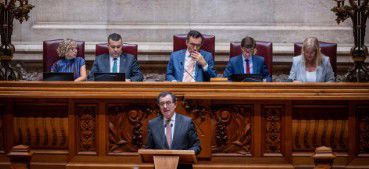 m economia16072026