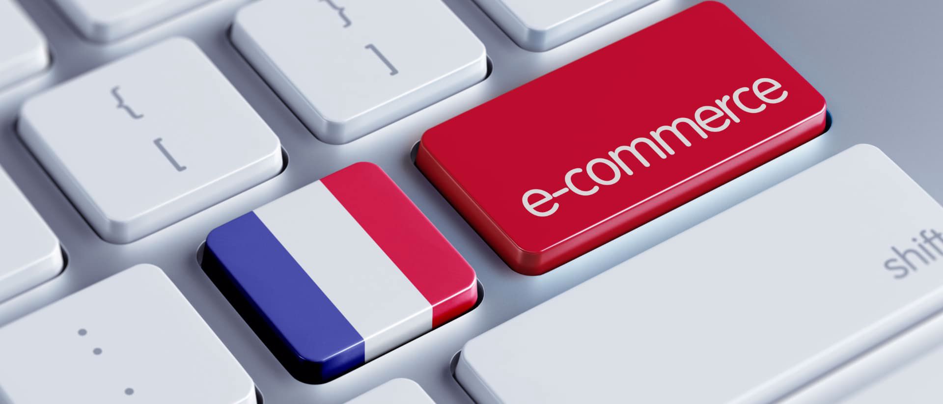 commerce