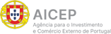 Startup ecosystem - AICEP