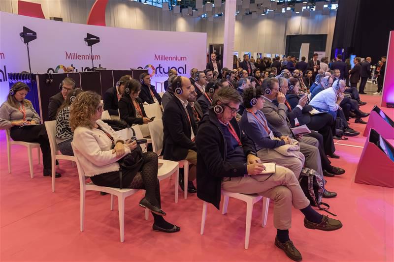 Portugal Exportador 2025