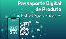 passaporte