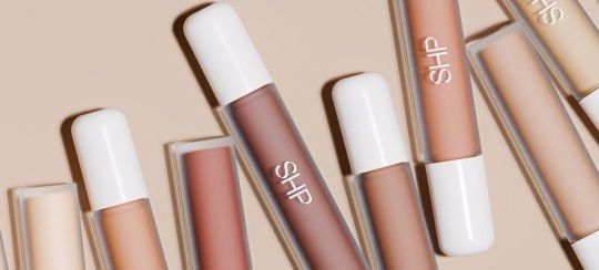 ‎ SHP Group to invest in cosmetic